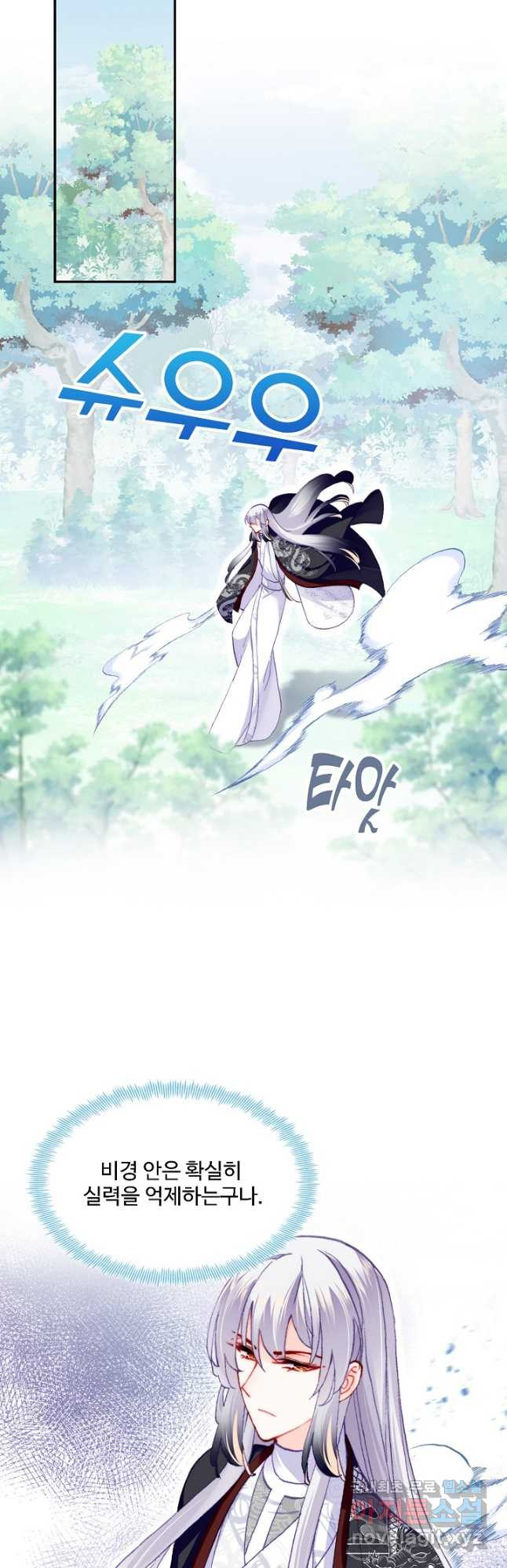 1670361979366ezseh7e0izu.jpeg