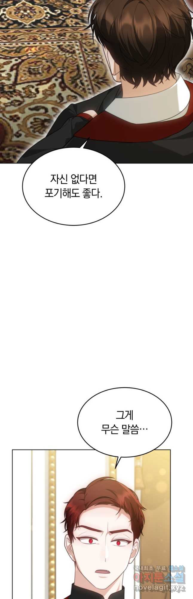 1670451004094hr84g70lng.jpeg