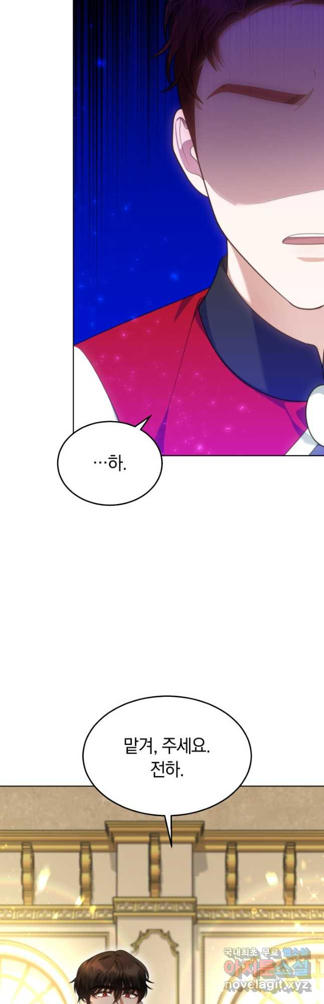 1670451004551xq7b1kwl1r.jpeg