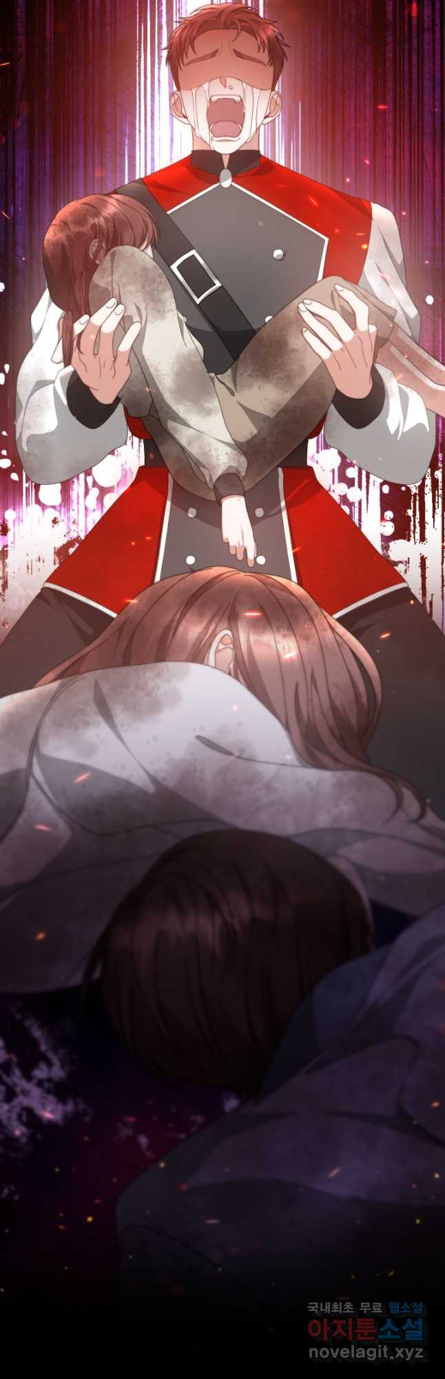1670451011205bdv4d2f27nf.jpeg