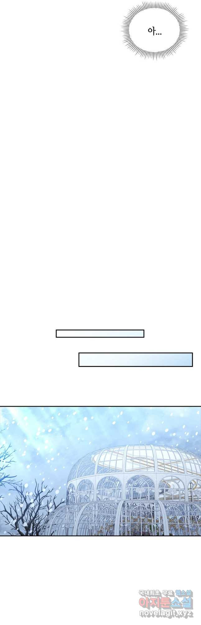1670450169908cbv6zz9ulsp.jpeg
