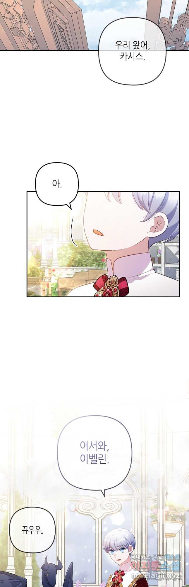 16704501705293yukt302xt.jpeg