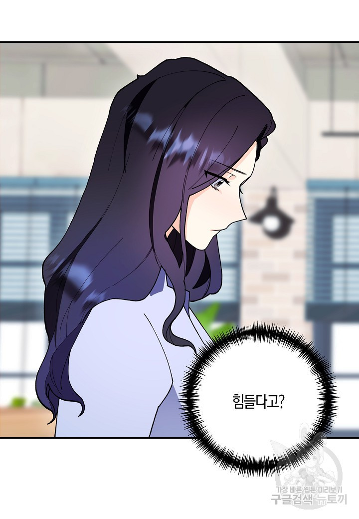 1670446391480s8afw2bwcsc.jpeg