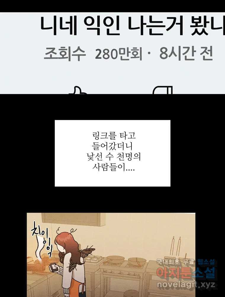 1670451711166dl566kp9zy4.jpeg