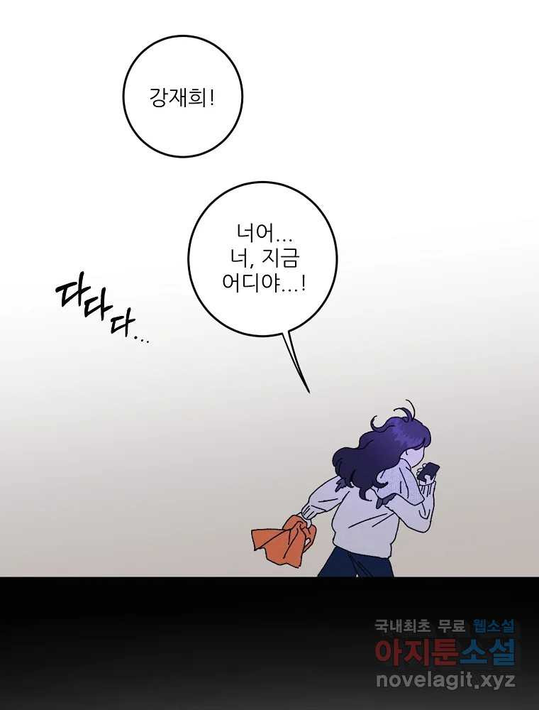 16704517128466rbq3igny3n.jpeg