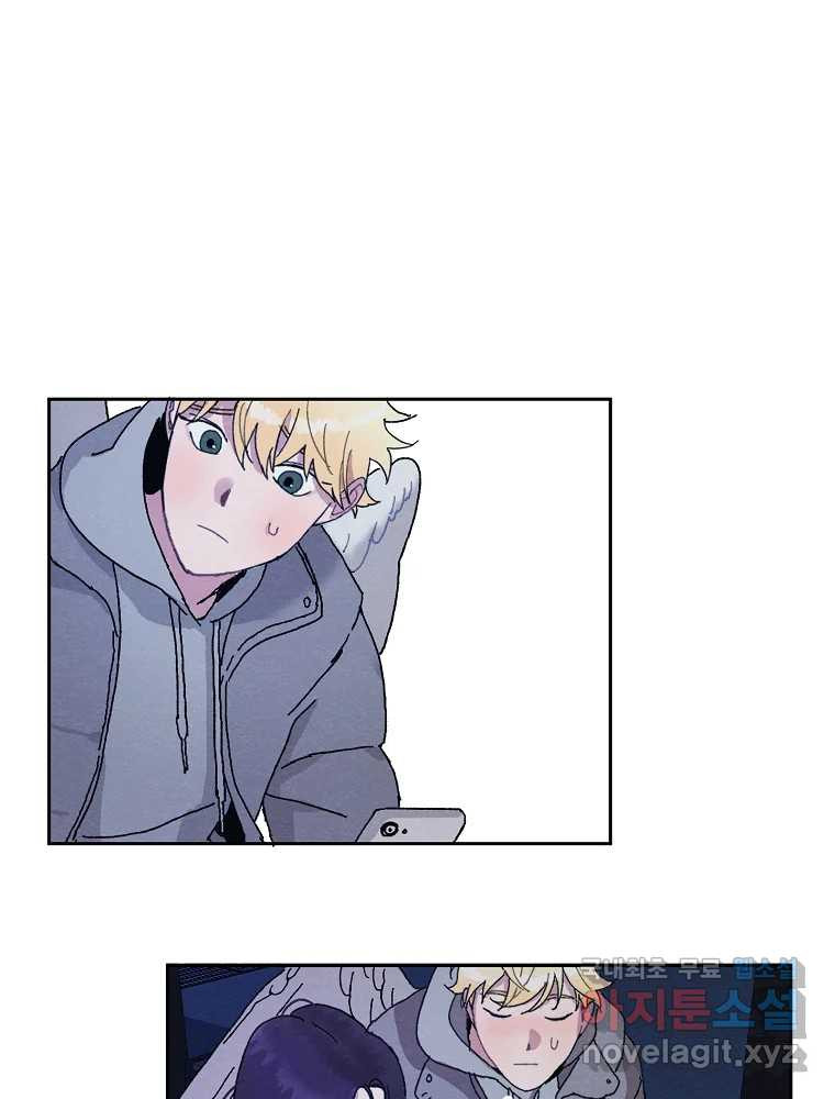 1670451715133k62kjp9oril.jpeg