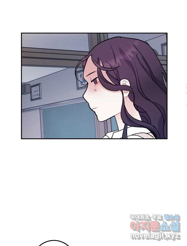 167045155146448pdc61hocd.jpeg