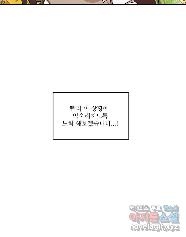 16704515566507mu113f87es.jpeg