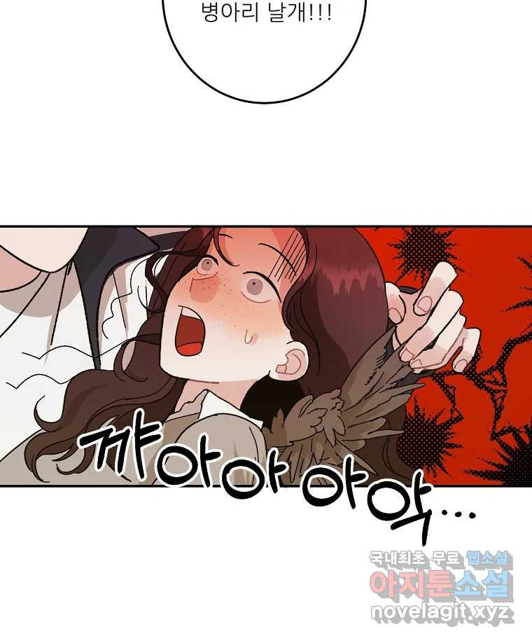 16704515692555q05mxh415m.jpeg