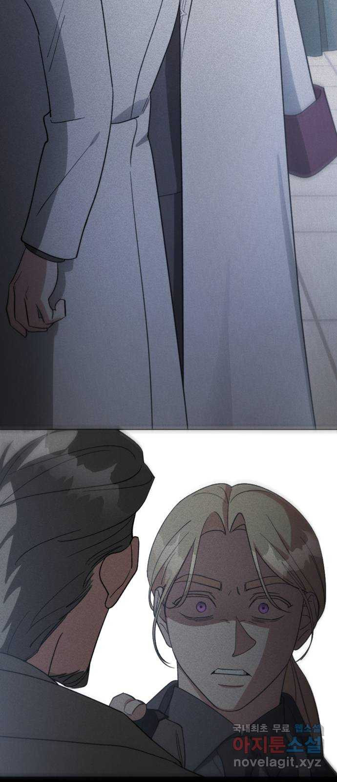 1670452389716pw4l6n982bh.jpeg