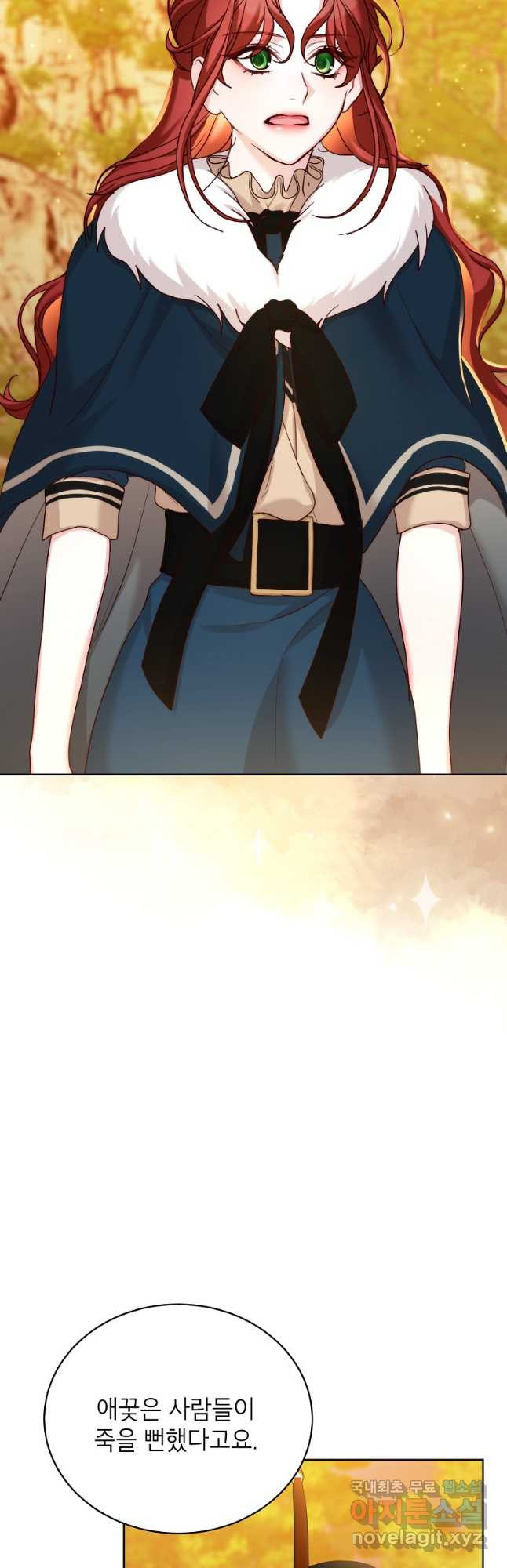 1670449895606jijnkb0zoz.jpeg