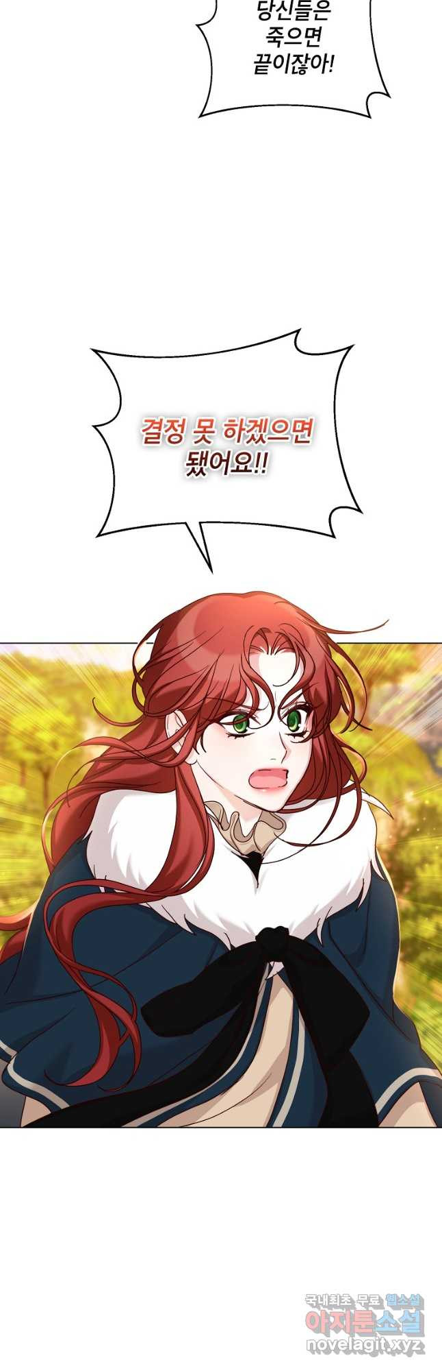 16704499013992tg2iutn886.jpeg