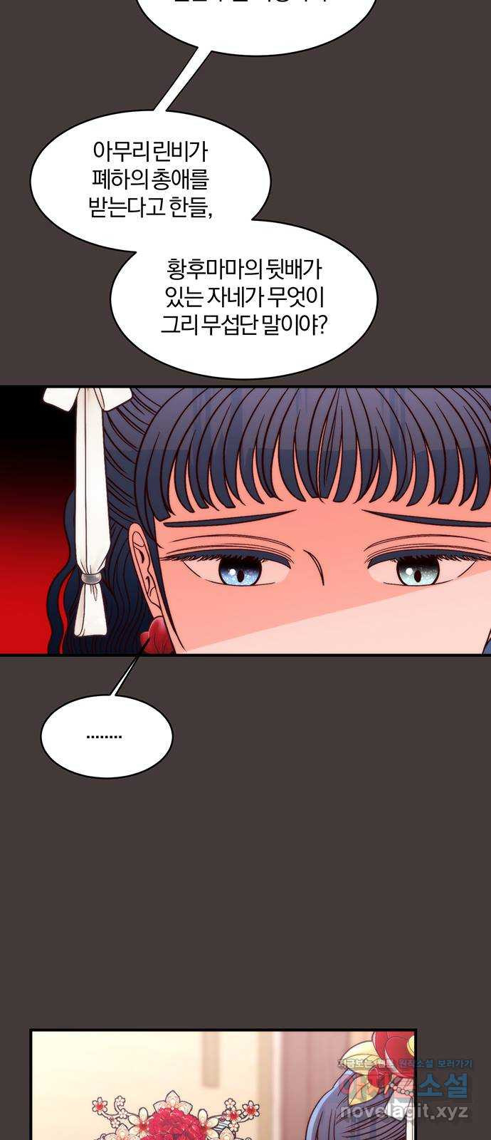 1670453240173lvgpej65xmm.jpeg