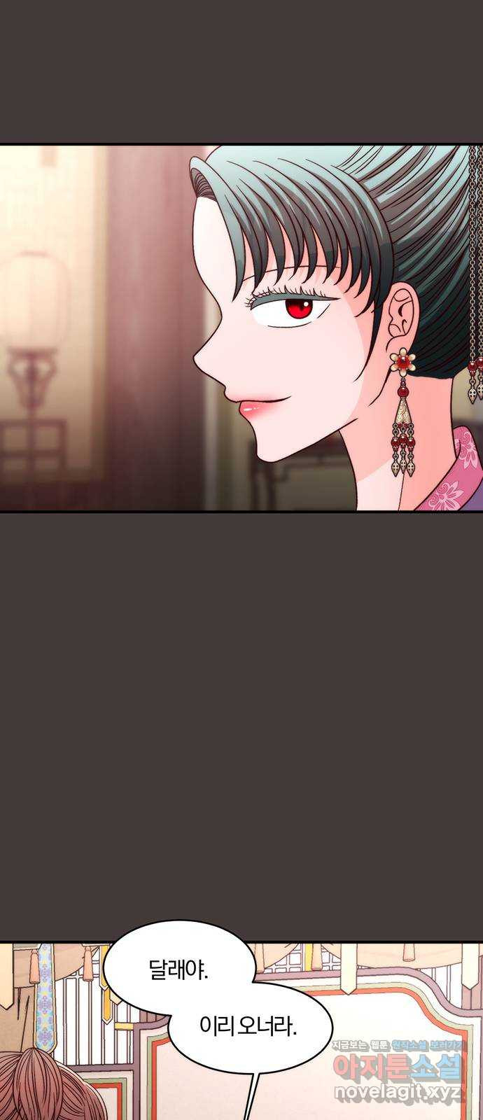 1670453240820ufwfkvc1s9c.jpeg