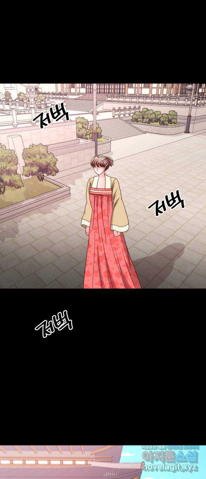 1670453242241thzj4b6wan.jpeg