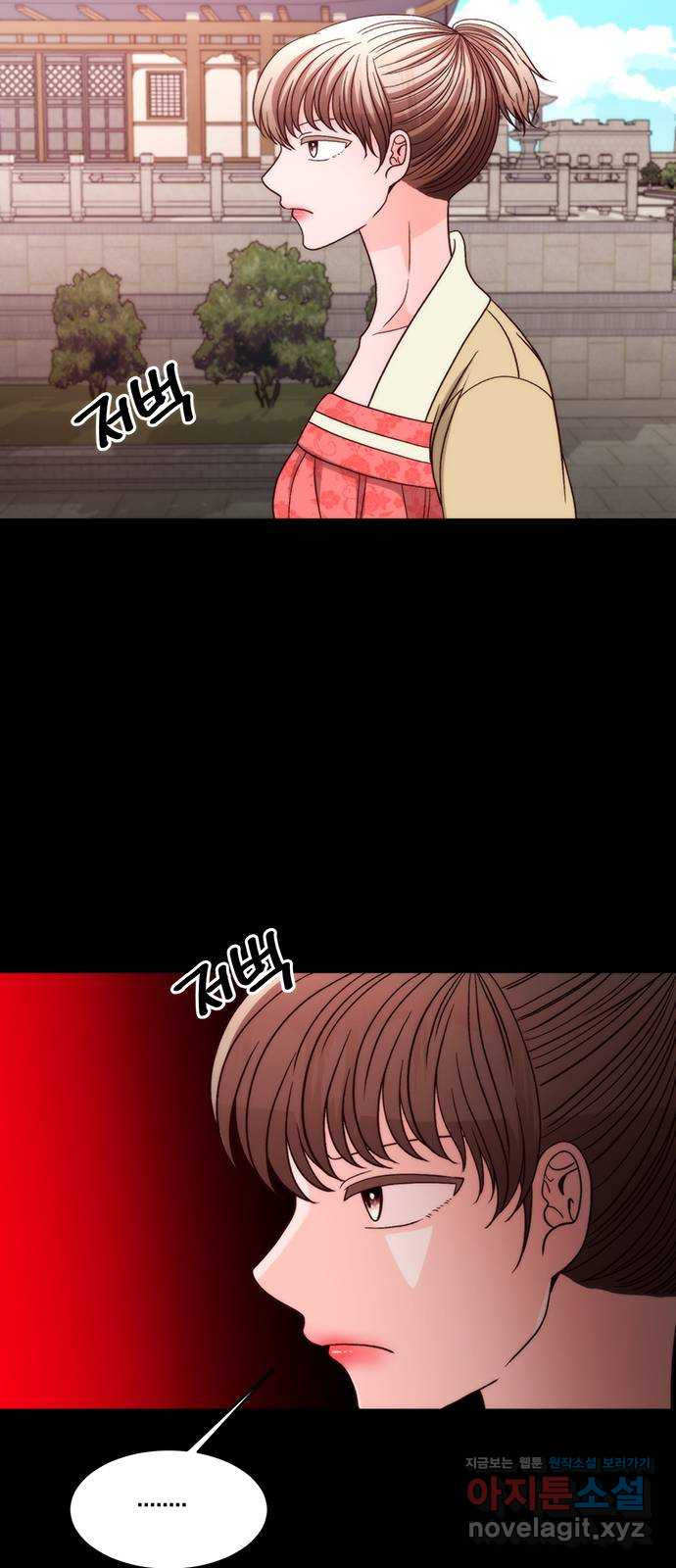 1670453242401ocw4qcmfdv.jpeg