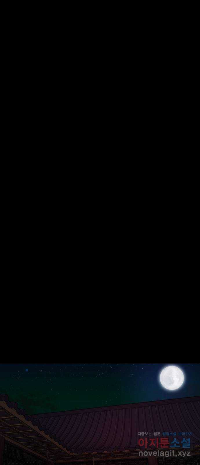 1670453244106d8hbivpq8zd.jpeg