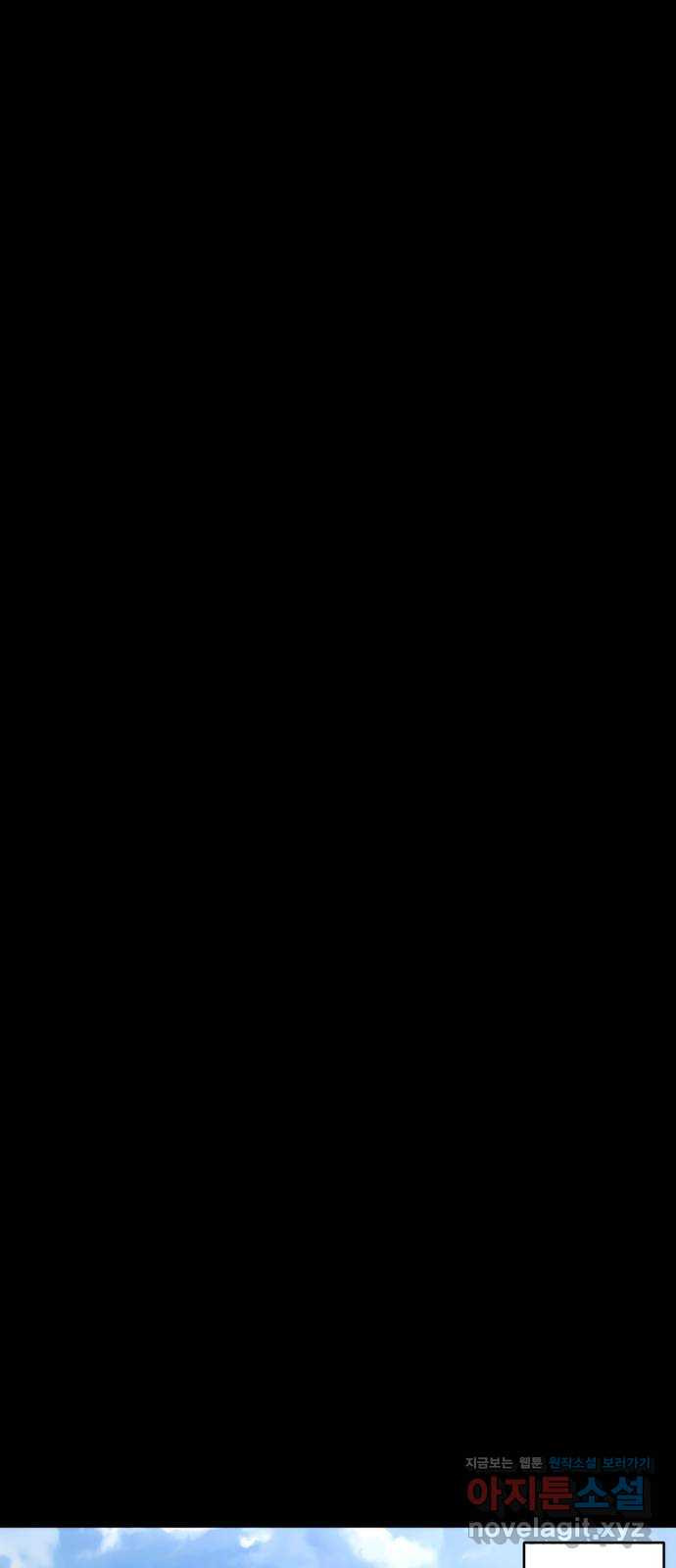 1670453245951n5quq0ctahn.jpeg