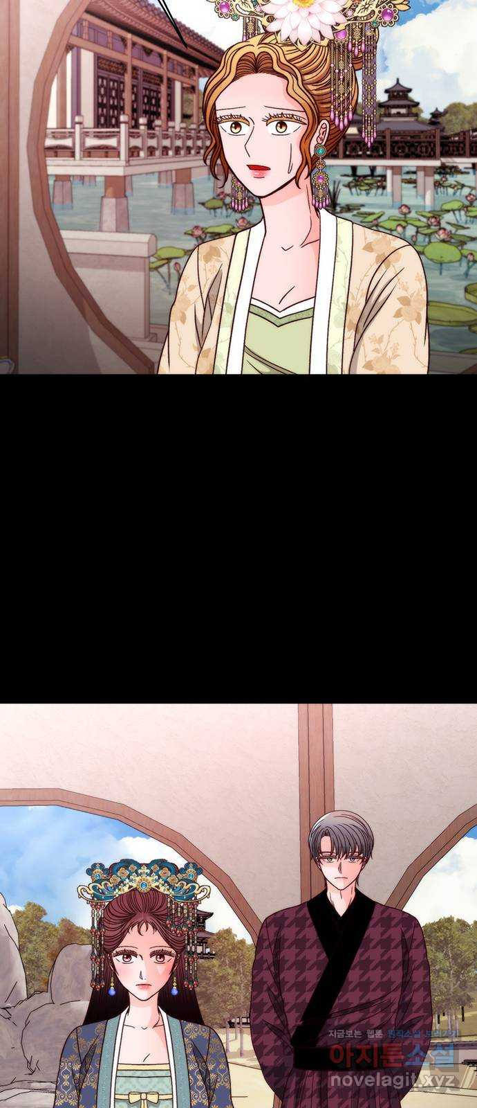 1670453246707hwm6z06djmp.jpeg