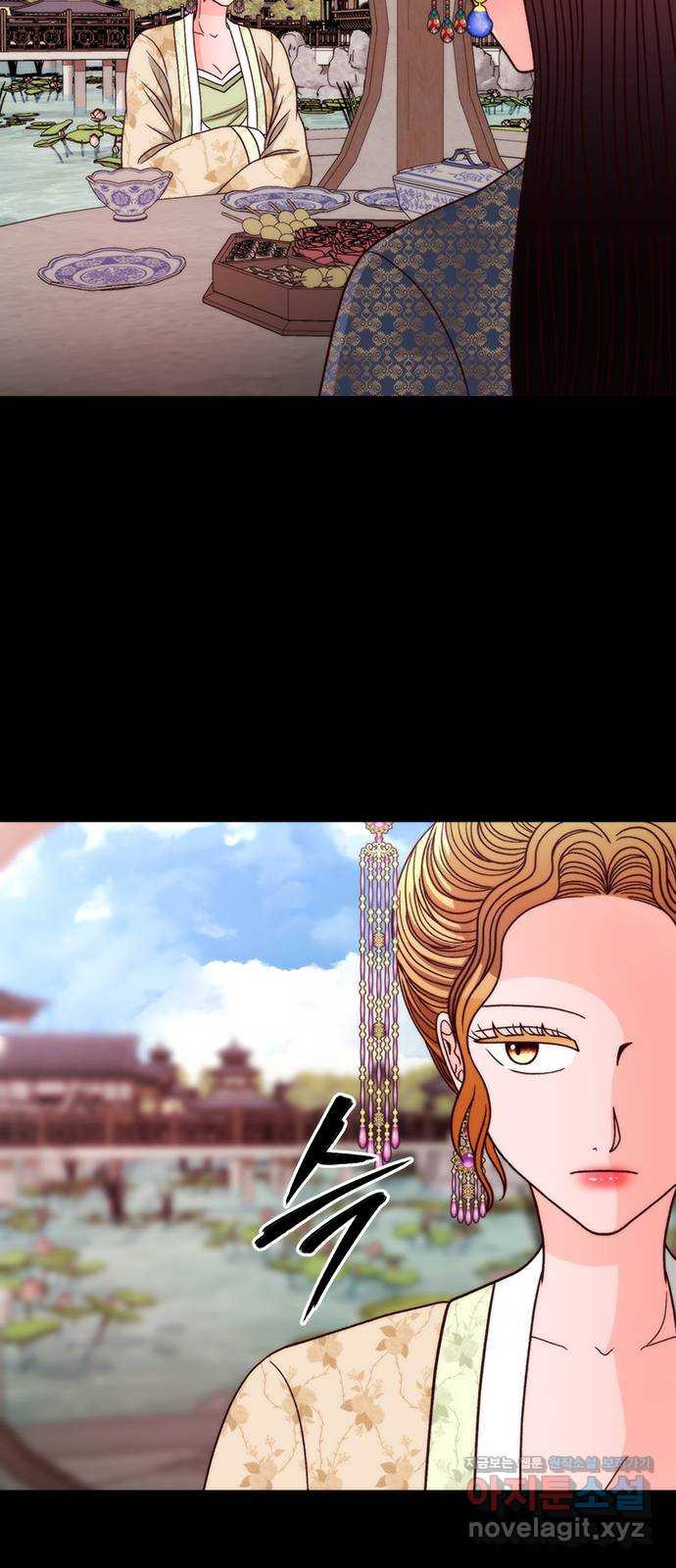 1670453247787x6ff9l16zko.jpeg