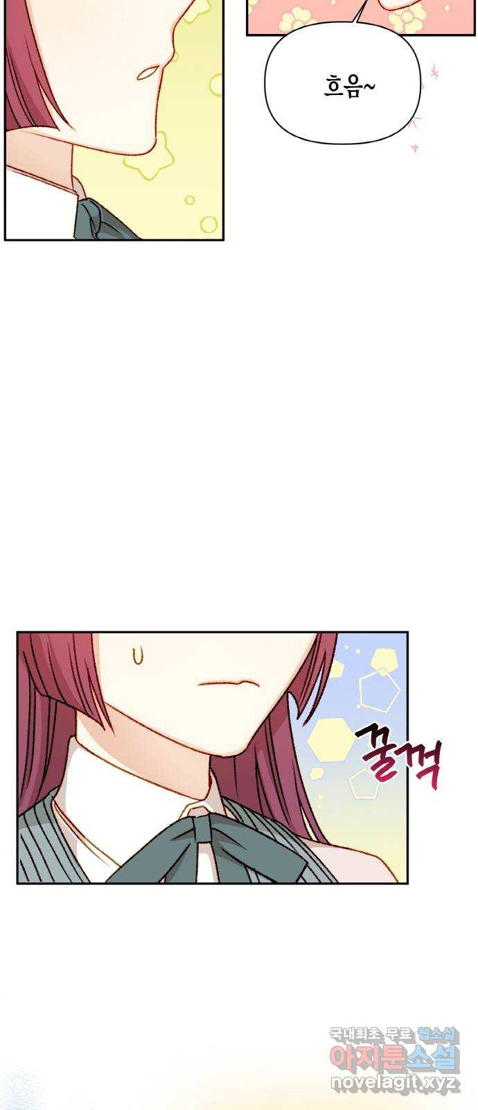 1670453256187b3k2425yssf.jpeg