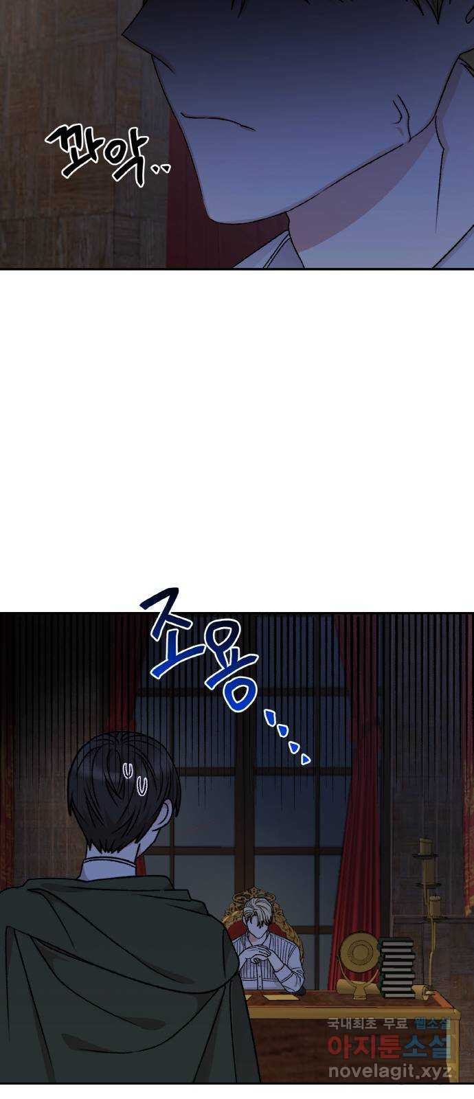 1670453262333hfamfcljk4c.jpeg
