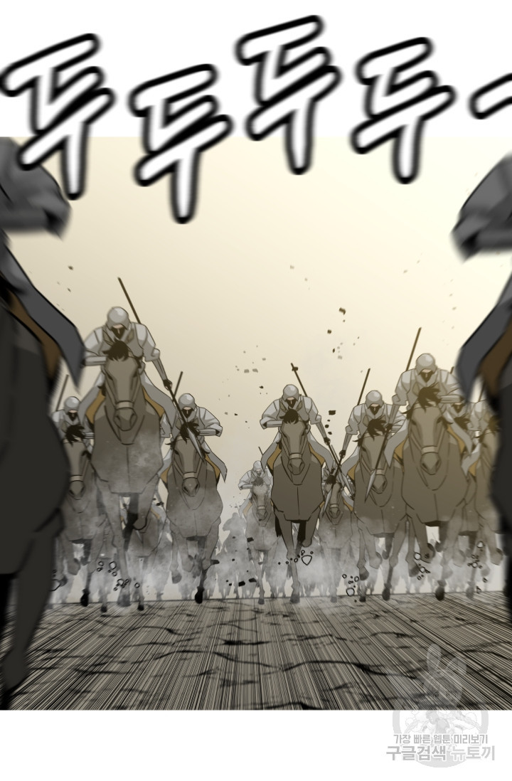 1670452162004elfnt2lswql.jpeg