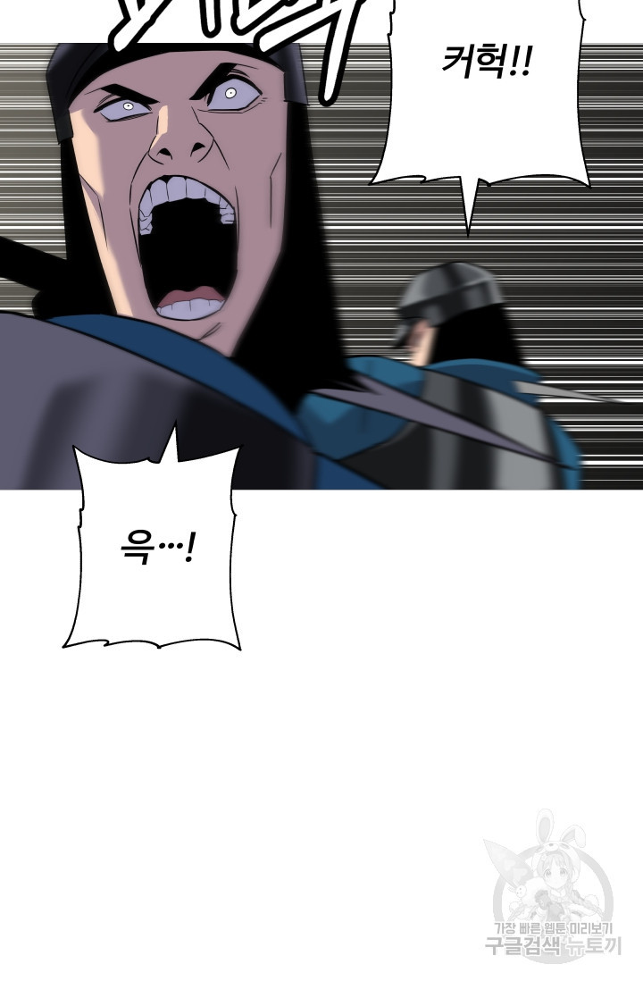 1670452163842lqkqw0yfbk.jpeg