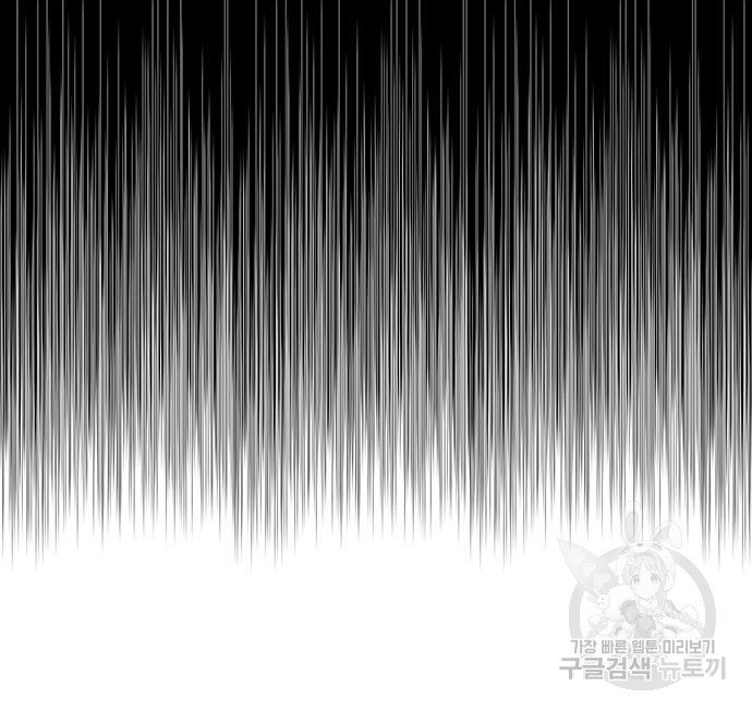 1670447407859mz6ut2d7l8.jpeg