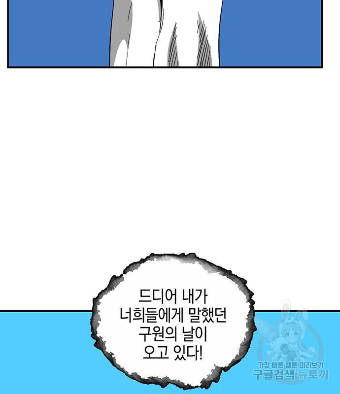 1670447659794lf8a944tp8.jpeg