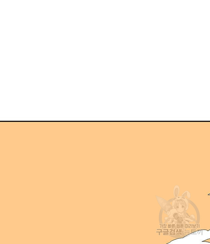 1670447662895ejd04c0qtt8.jpeg