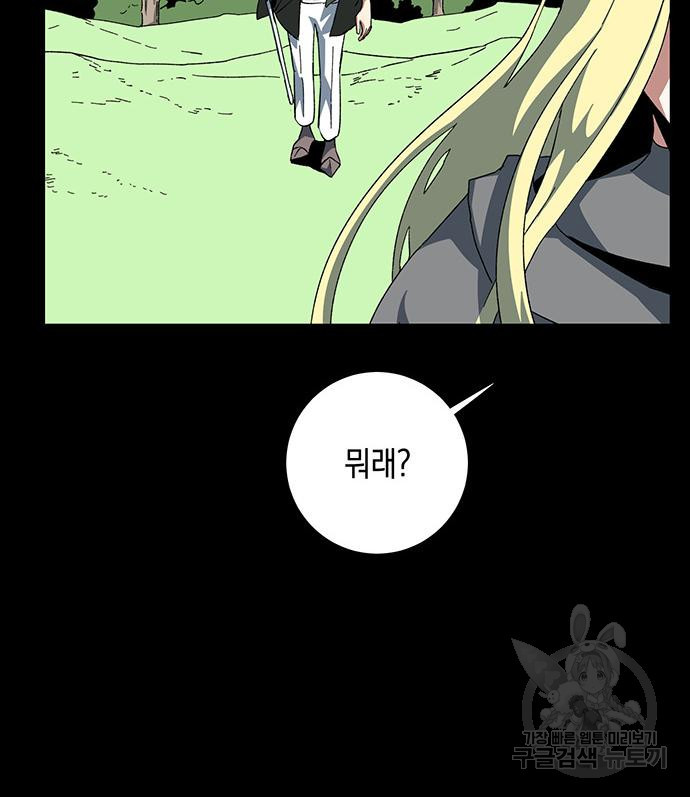 167044766415942h35fjpig.jpeg