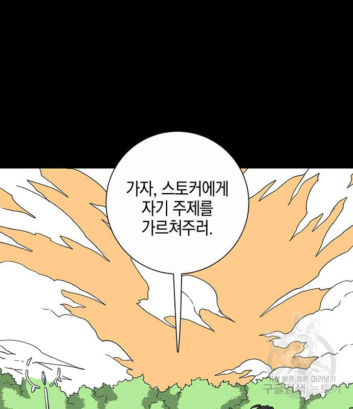 1670447675594blujrpf01g5.jpeg