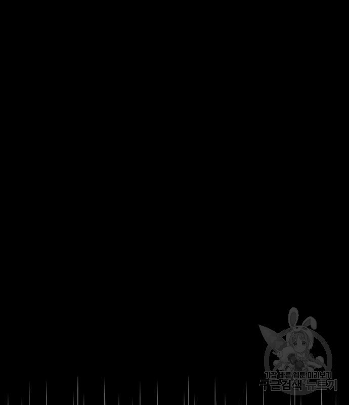 1670447681711b0onv8r7h4.jpeg