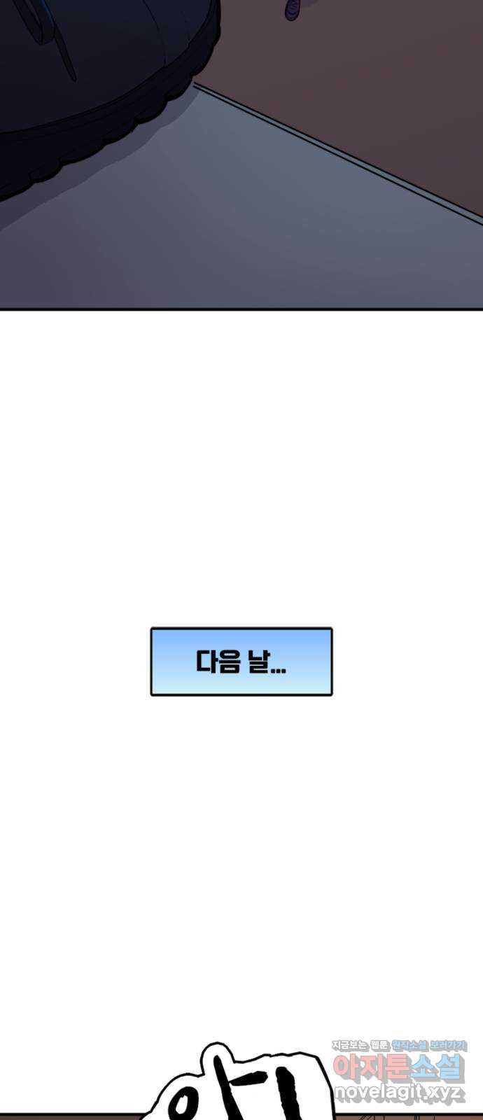 1670453427548hcikc1jz7xf.jpeg