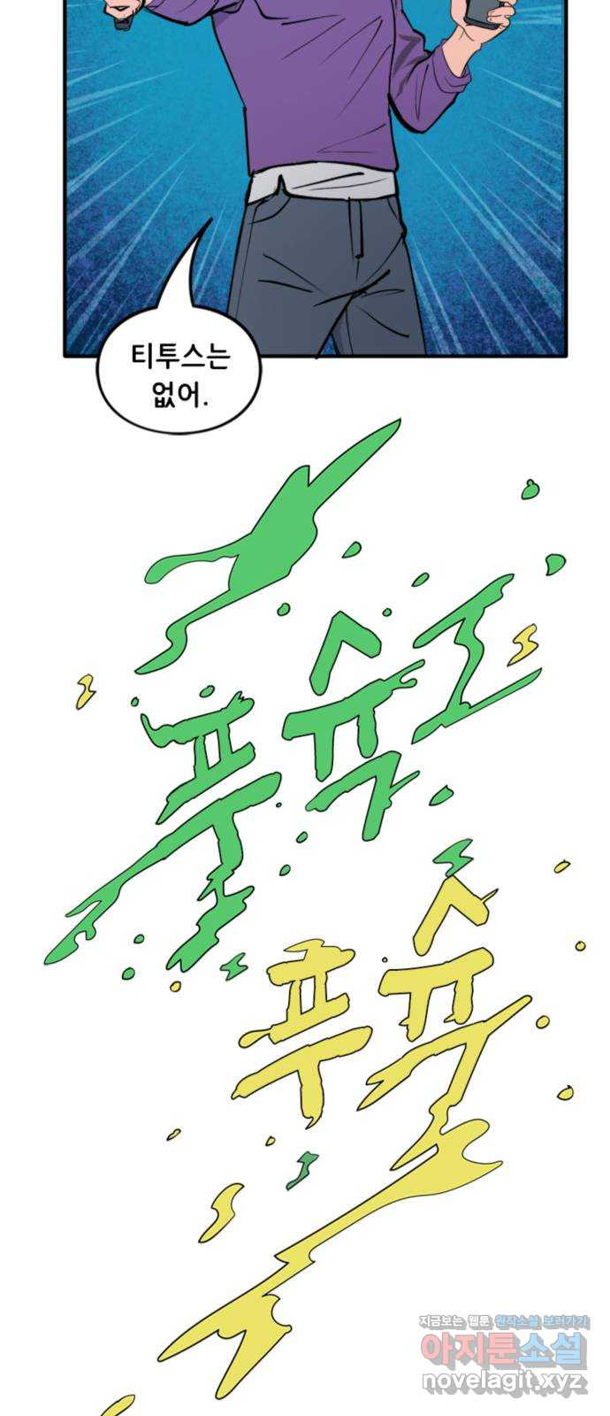 16704534278624cr50lyjfbu.jpeg