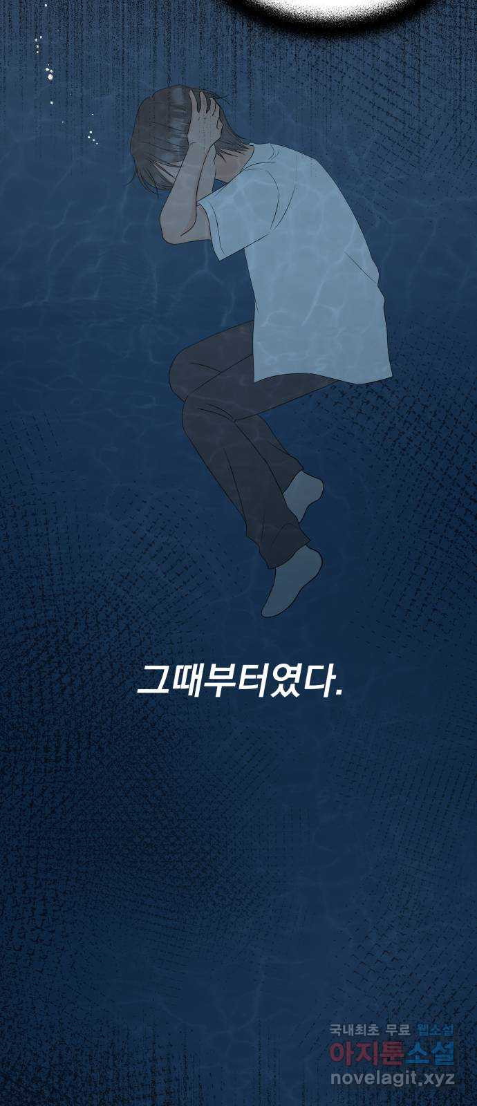 1670453345763qvv9uxtn6e.jpeg