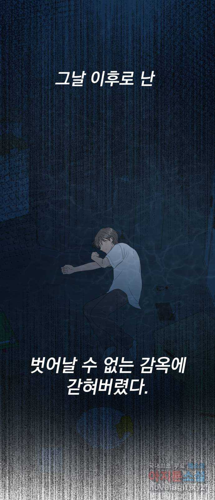 1670453345913nbp93a30xe.jpeg
