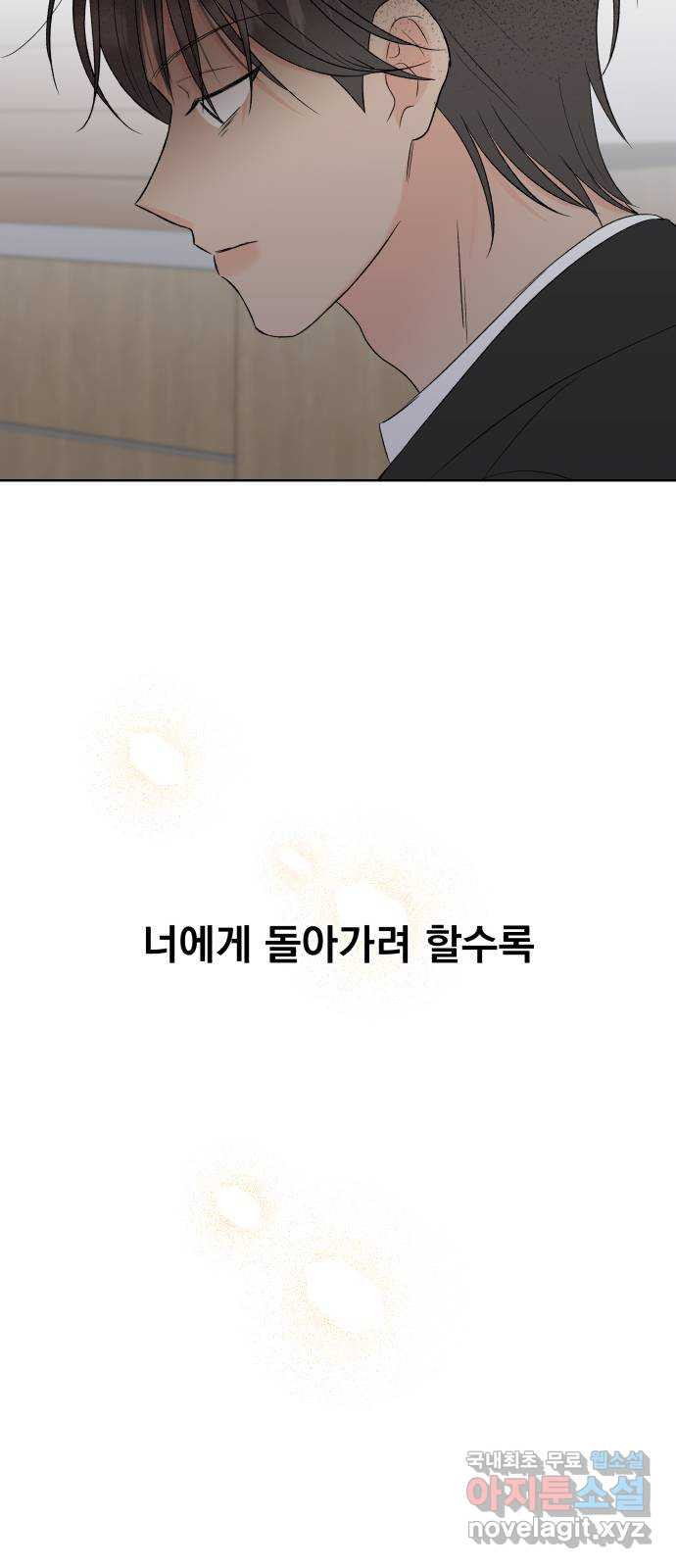 1670453347464vfrvksngw4d.jpeg