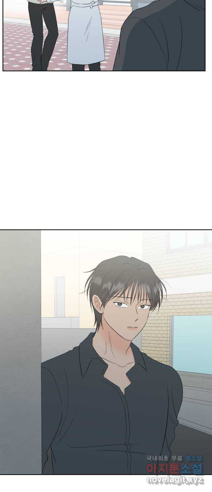 1670453348719j9eecnalbec.jpeg
