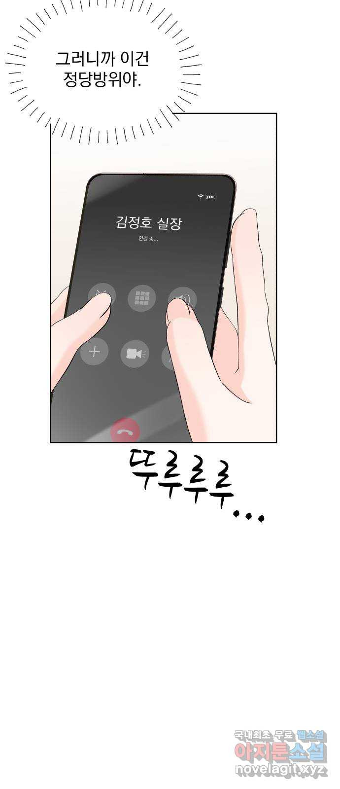 1670453355728gbhktym6nnn.jpeg