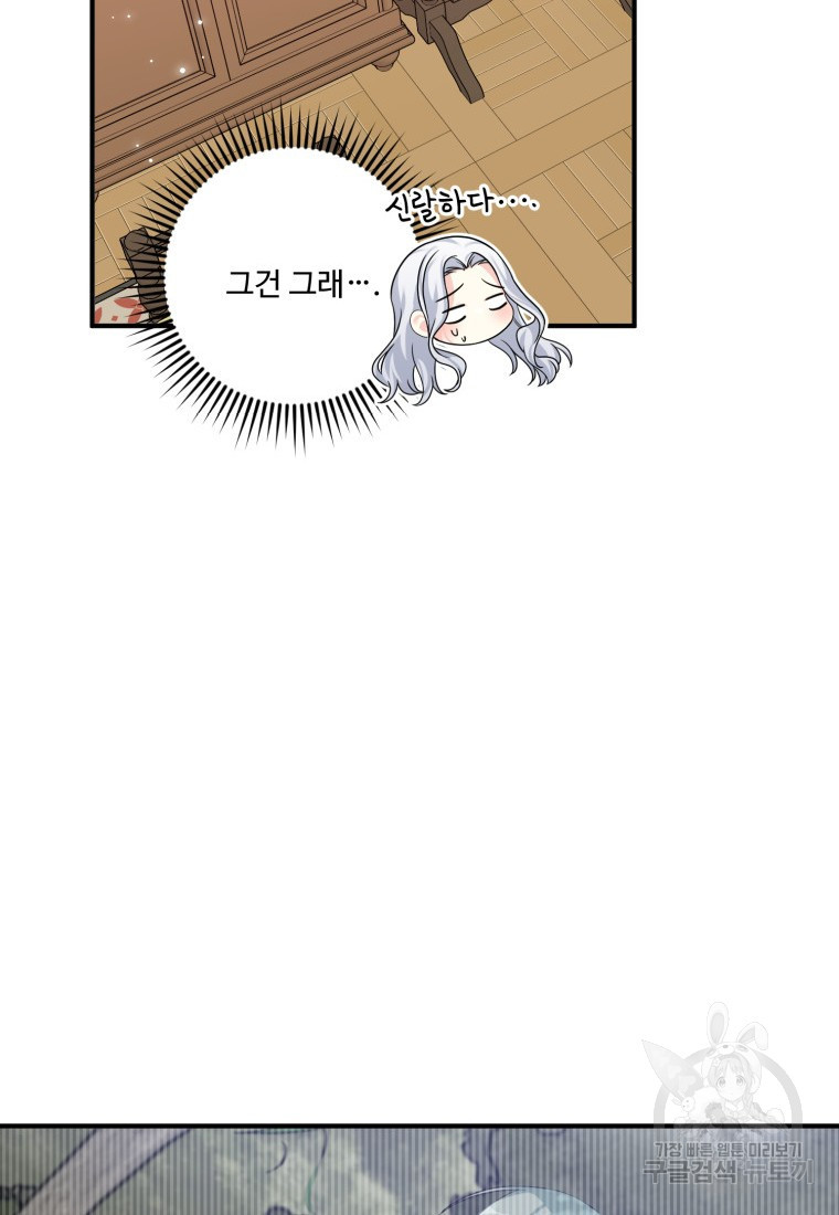 16704488384390wlzl4qaocc.jpeg