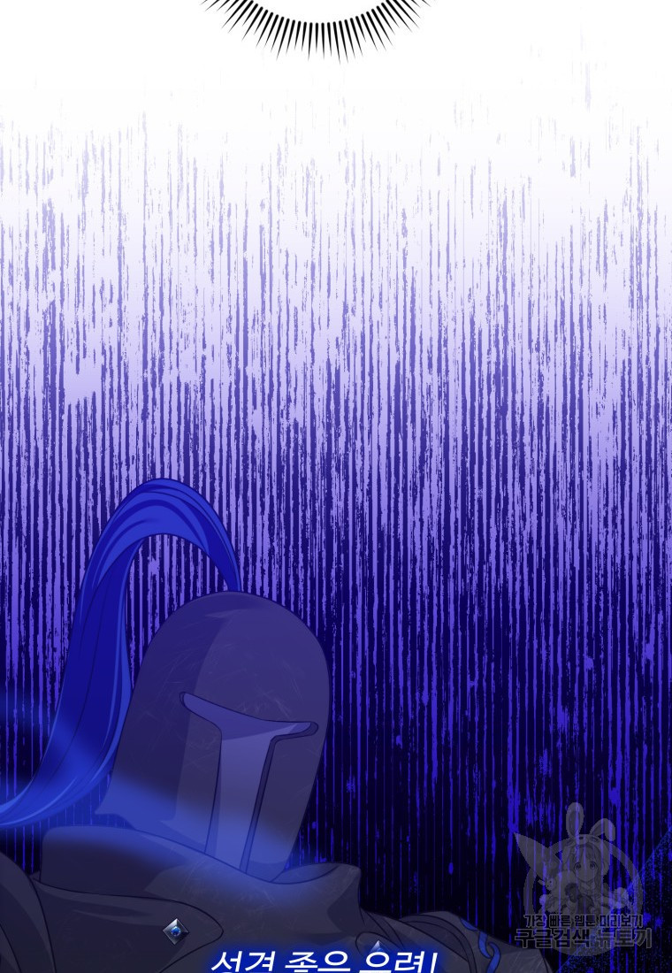 16704488399603q1hbgt5c98.jpeg
