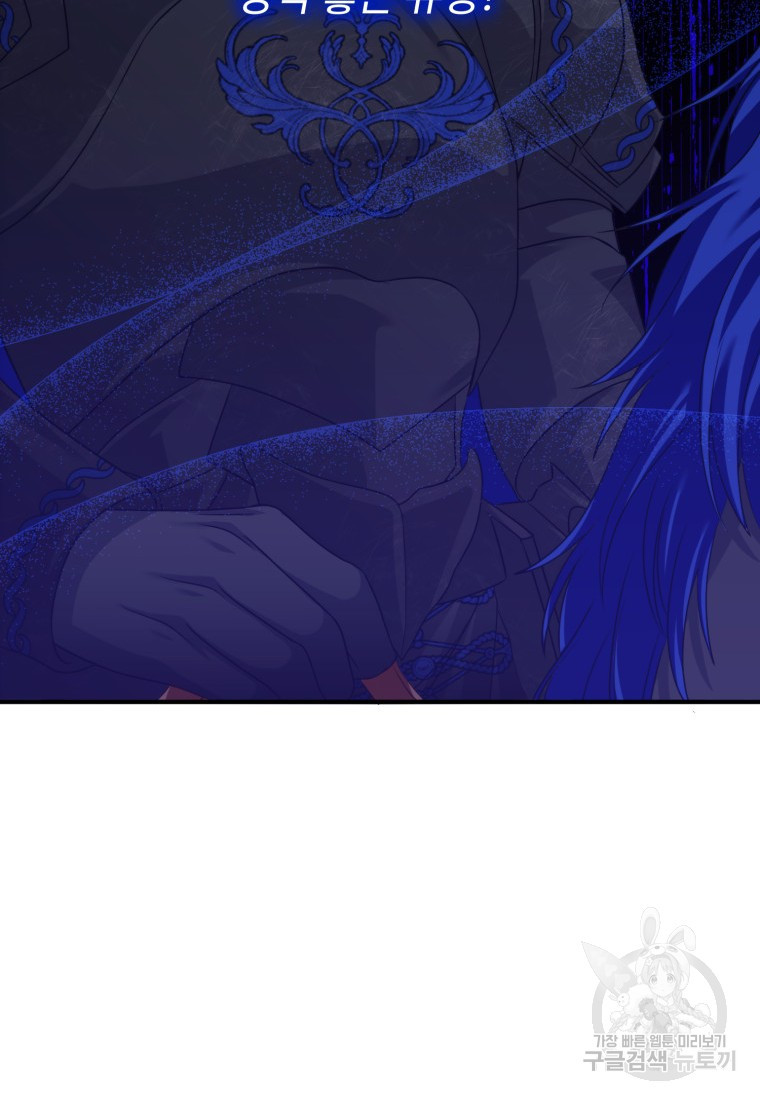 16704488401114x57avl5h5.jpeg