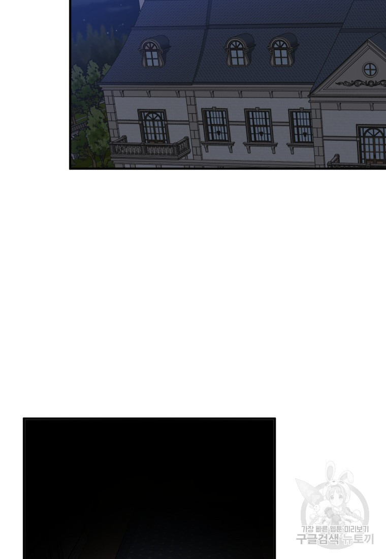 1670448850798zmdzkyrqo9l.jpeg