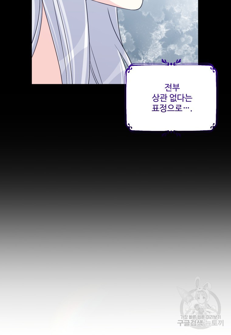 1670448852023rk8yv9irc6.jpeg