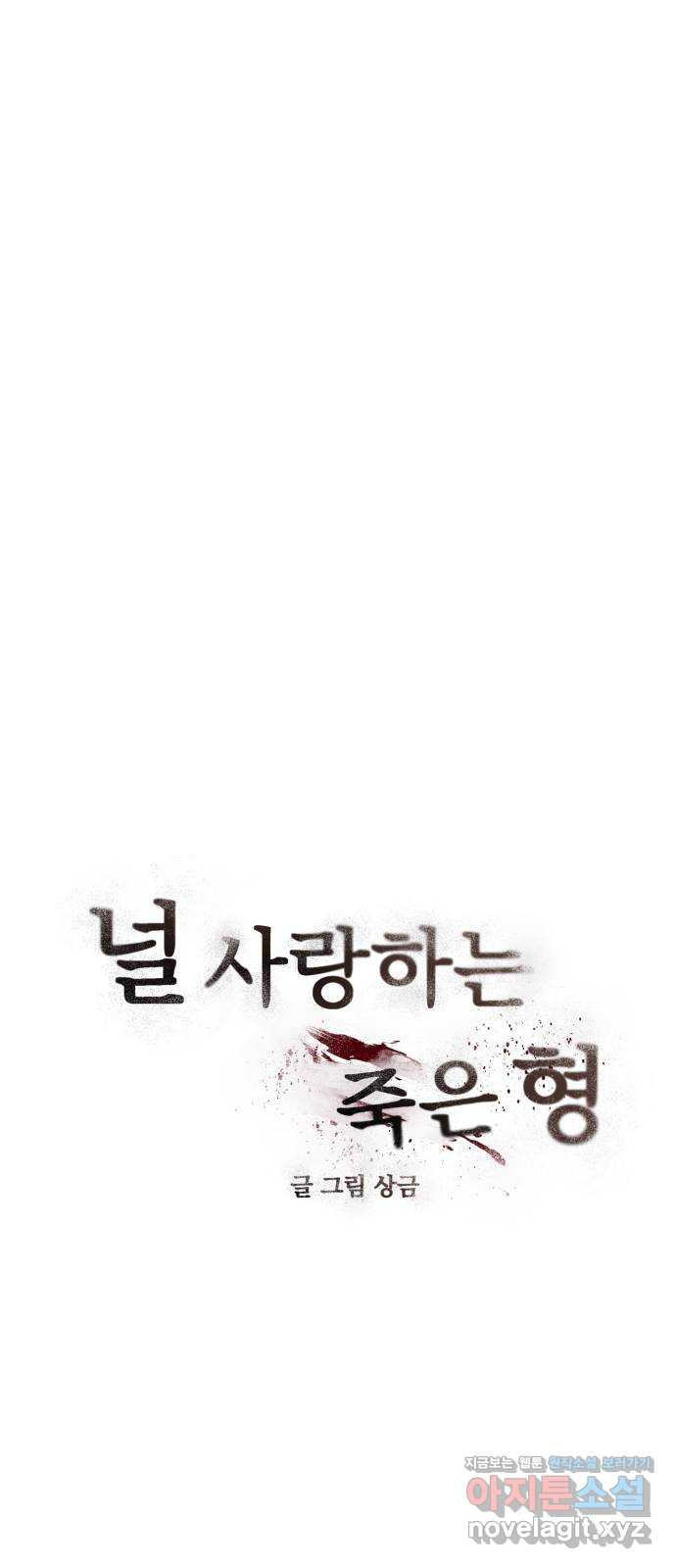 1670453097726rqc2sqxbnve.jpeg