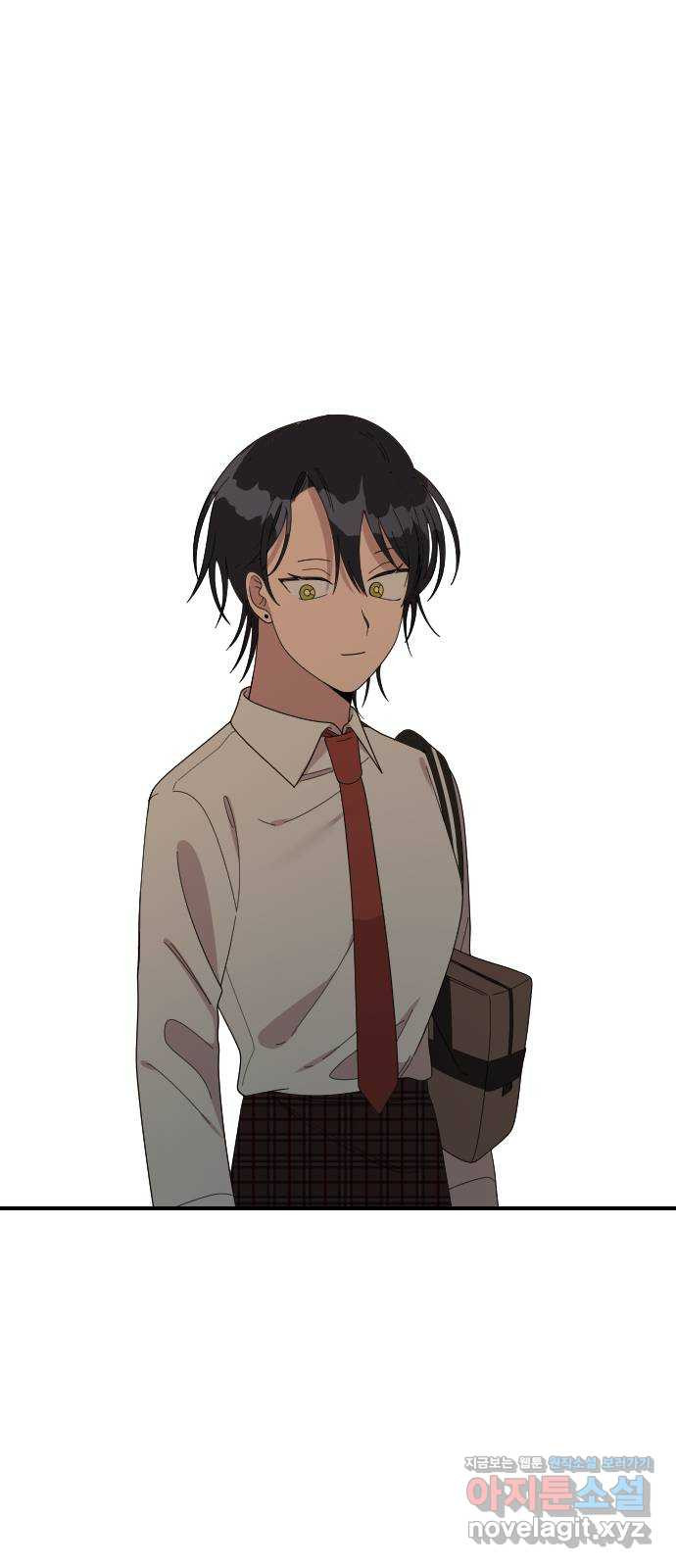 1670453109205ohsj9vf5cc.jpeg