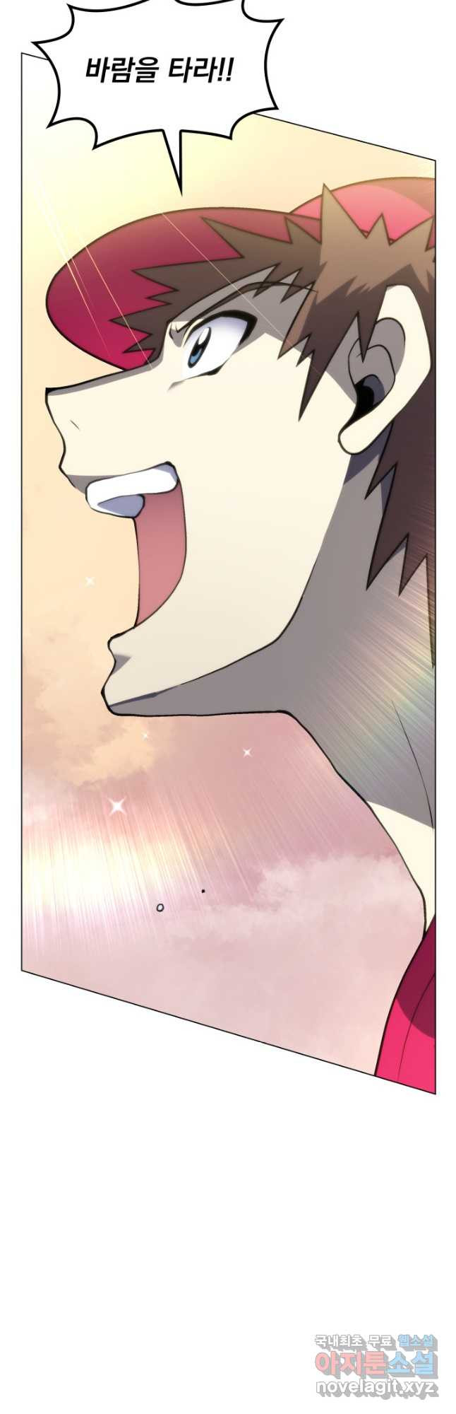 1670537344418eane9igrgdo.jpeg