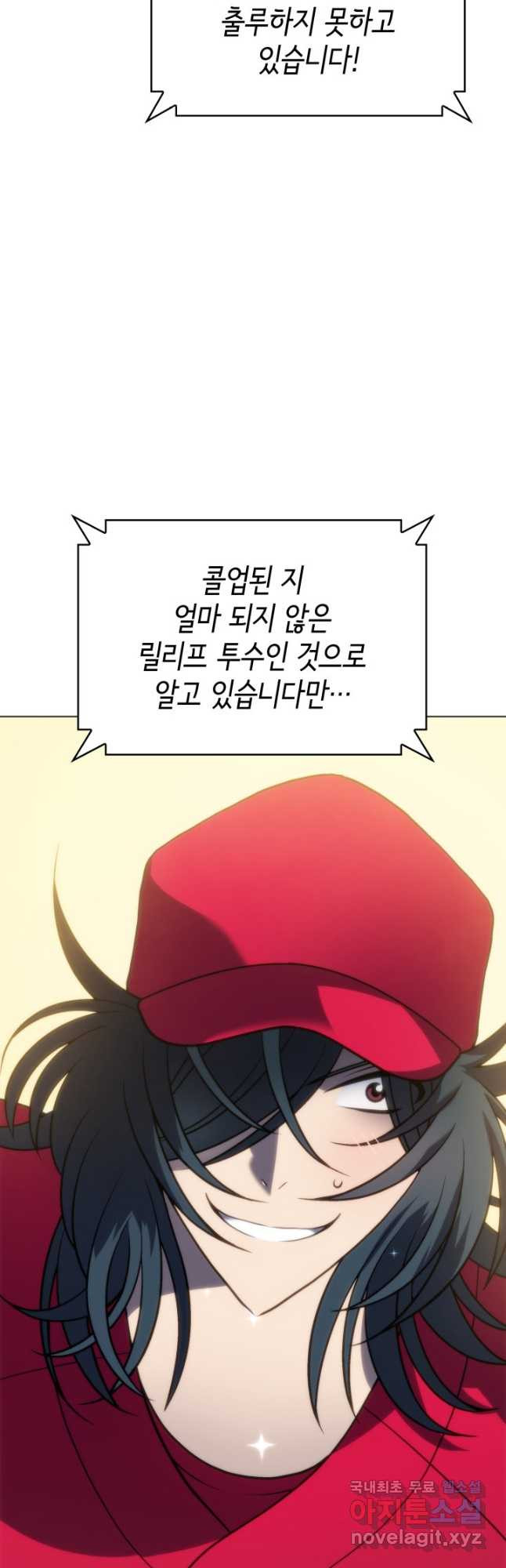 16705373496035j44ry2phc8.jpeg